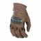 Invader Gear guantes Assault Gloves coyote