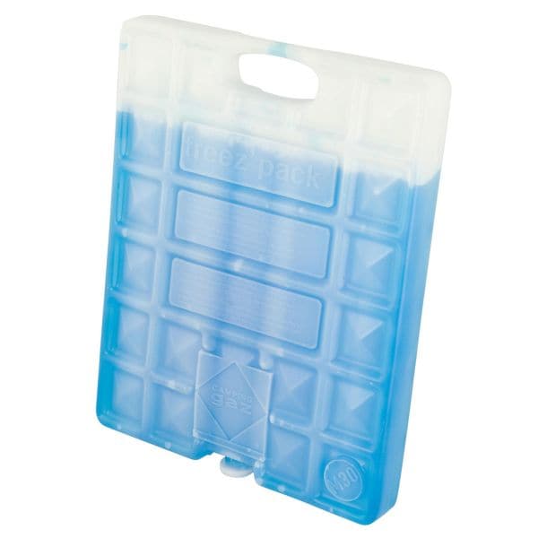 Campingaz paquete de hielo Freez‘Pack M30