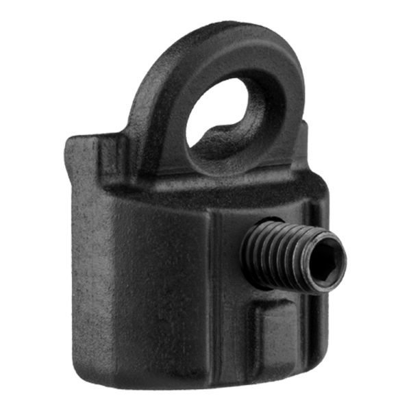 Accesorios para cuerda de seguridad Glock Gen 4 Fab Defense