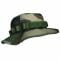 Sombrero Boonie Hat TacGear CCE