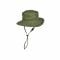 Sombrero Jungla Hazard 4 SunTac Cotton OD green
