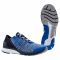 Zapatillas running Under Armour Charged Bandit 2 azul