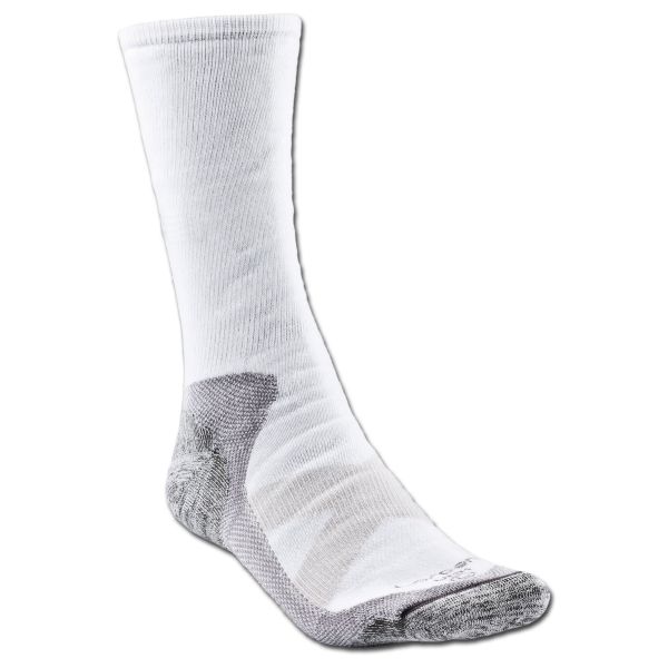 Calcetines Lorpen Supreme Boot Sock