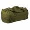Bolsa de transporte TT Duffle Bag II verde oliva