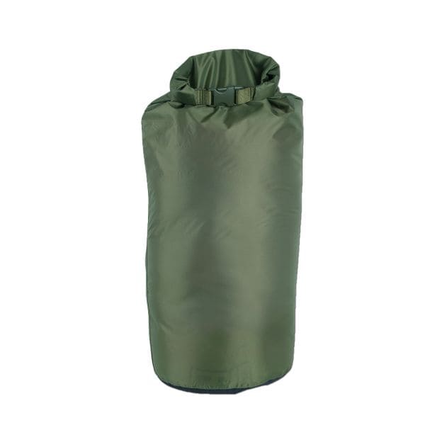 Tasmanian Tiger Bolsa de protección impermeable Waterproof Bag L