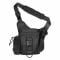 Bolso Rothco Tactical Bag Advanced negro