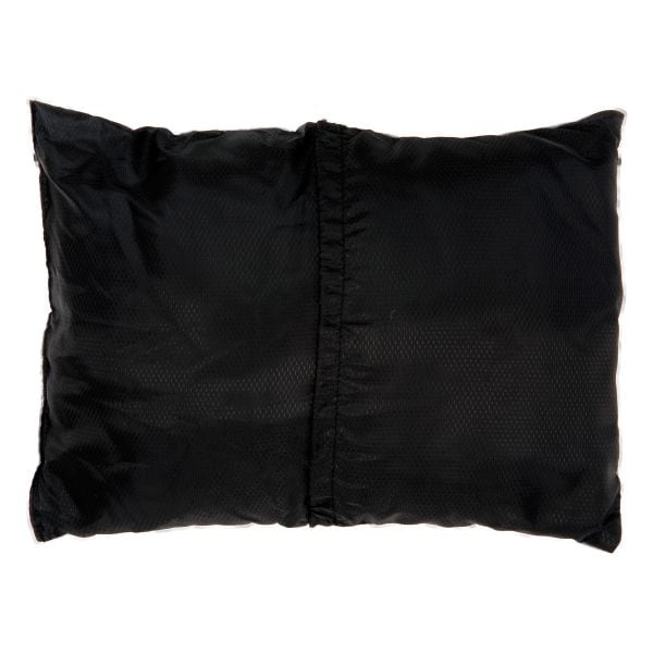 Snugpak Almohada Snuggy Pillow negra