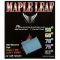 Maple Leaf Hop-Up caucho Decepticons 70 Degree para GBBs azul