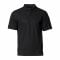 Helikon-Tex Camiseta Polo UTL TopCool negra