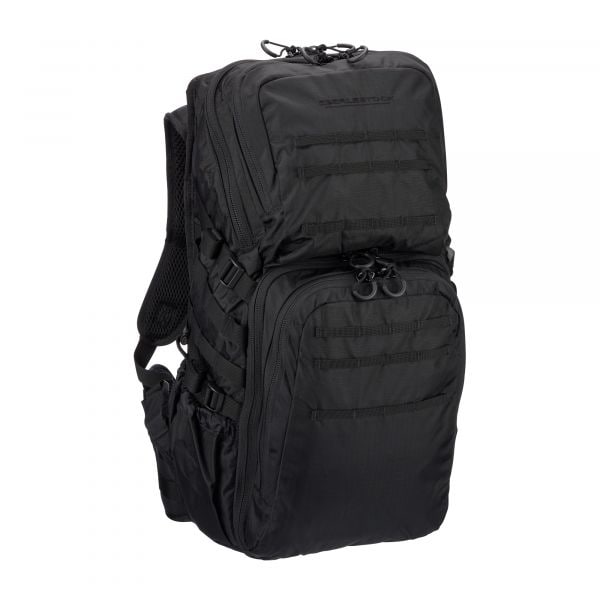 Eberlestock mochila X41 HiSpeed Pack II negro