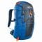 Tatonka mochila Hike Pack 27 azul