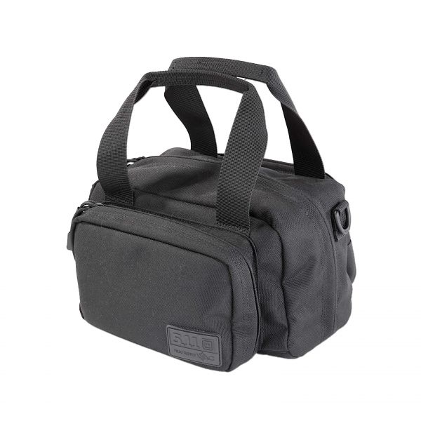 5.11 bolsa Small Kit Tool Bag negro