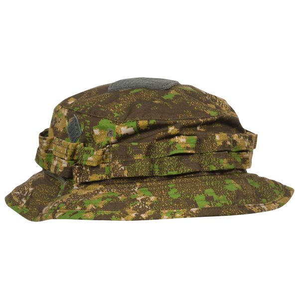 Sombrero UF Pro Boonie Hat PenCott GreenZone