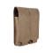 Tasmanian Tiger DBL Pistol Mag Pouch MKIII coyote brown