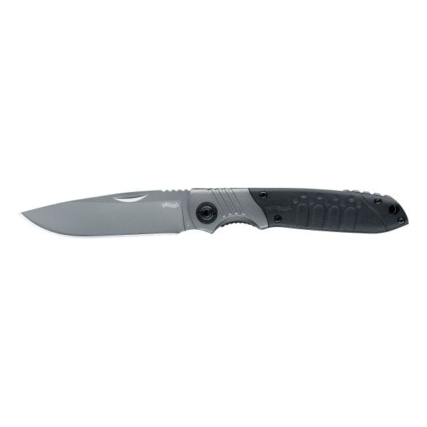 Cuchillo Walther Every Day Knife EDK