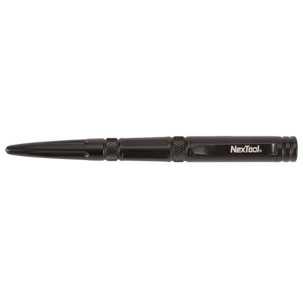 Nextool Tactical Pen