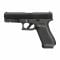 T4E Home Defense Pistola Glock 17 Gen5 First Edition negra