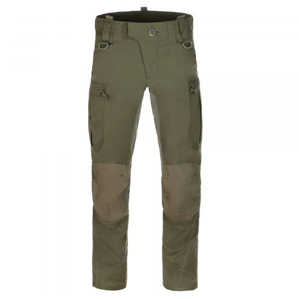 Claw Gear Operator Combat Pant RAL7013 