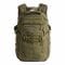 First Tactical Mochila Specialist Half-Day Pack verde oliva