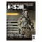 Revista Kommando K-ISOM - Nr. 03-2017