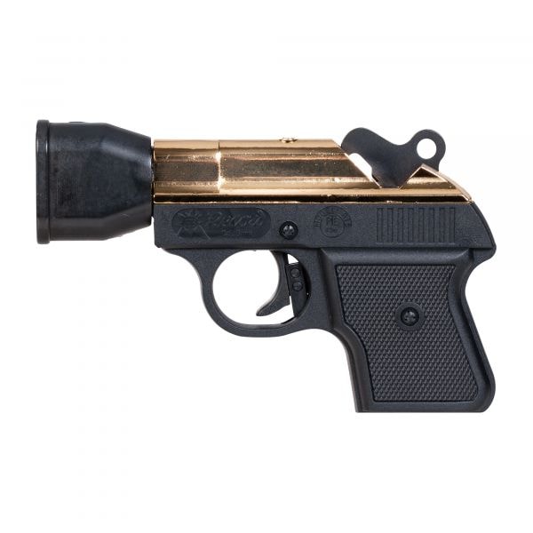 Comprar Record pistola de fogueo B1S 6 mm Flobert en ASMC