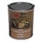 MFH lata de pintura Army Lack 1 litro mate coyote