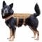 Primal Gear Chaleco Tactical Dog Vest tan