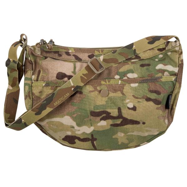 TMC bolsa bandolera Tactical Handbag multicam