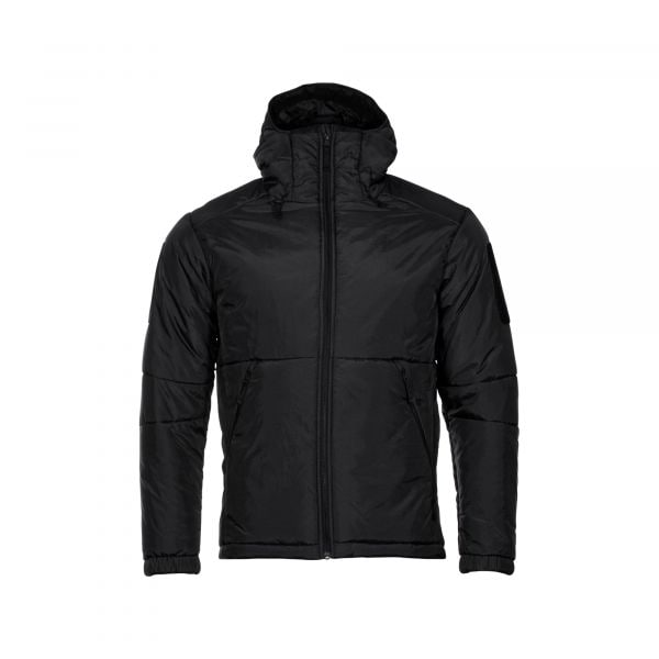 UF Pro chaqueta de invierno Delta Compac Tactical Winter negro