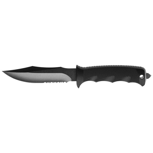 Clawgear Cuchillo Utility Knife