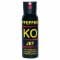 Spray de pimienta KO Jet chorro de pulverización 100 ml