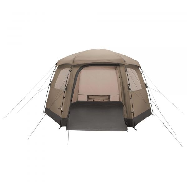 Easy Camp tienda tipo cúpula Moonlight Yurt
