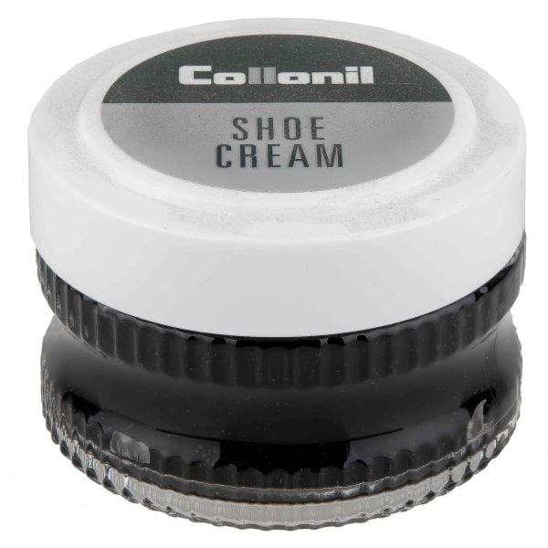 Collonil Shoe Cream 50 ml rojo