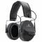Earmor protección auditiva activa M30 NRR 24 negro