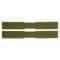Clawgear banda de velcro Universal Loop ranger green