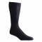 Calcetines Rothco G.I Sock Liner negros
