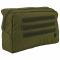 First Tactical Bolsa Tactix Utility Pouch 9 x 6 verde oliva