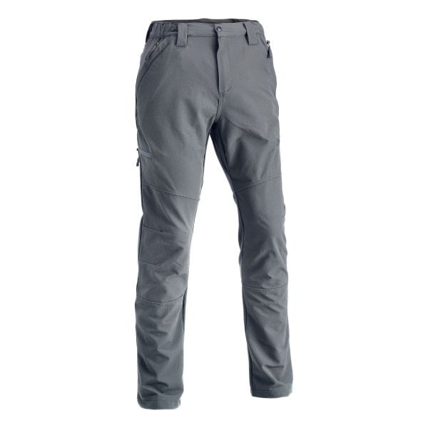 Pantalón Defcon 5 Extreme Stretch gris