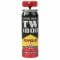 Recarga spray pimienta TW1000 RSG6 civil chorro puntual 63 ml