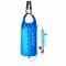 LifeStraw filtro de agua Mission 5 L blanco