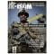 Revista Kommando K-ISOM edición especial 01-13