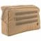 Bolsa First Tactical Tactix Utility Pouch 9 x 6 coyote