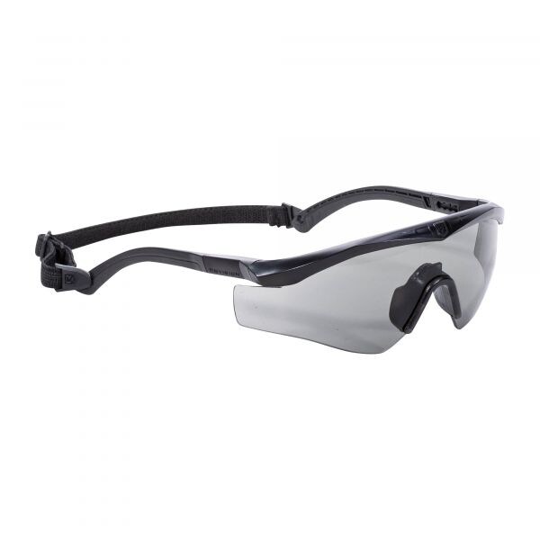 Revision Gafas Sawfly Max-Wrap Mission Kit negras small