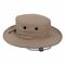 Boonie Hat Rothco Adjustable caqui