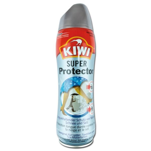 KIWI Super Protector 300 ml