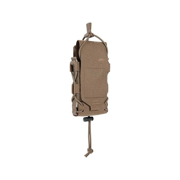 Tasmanian Tiger SGL Modular Mag Pouch MCL coyote brown