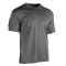 Mil-Tec Camiseta Tactical Quickdry urban grey