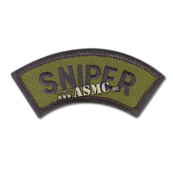 Insignia US Sniper