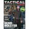 Revista Tactical Gear 02/2018