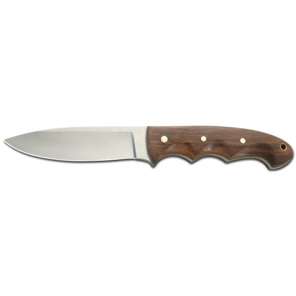 Herbertz cuchillo 106011